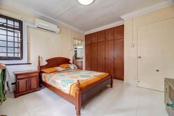 Blk 56 Strathmore Avenue (Queenstown), HDB 4 Rooms #584449631